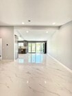Photo - 17114 Ceredo Pl Unit 17114 Ceredo Place