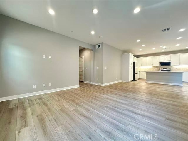 Photo - 4224 S Crisanta Privado