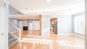 Photo - 10055 Melinda Way Condo Unit 4-4