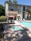 Photo - 18433 Hatteras St Unit 306