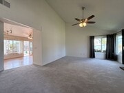 Photo - Corner Lot - 2 Bed - 2 Bath Home In Encinitas