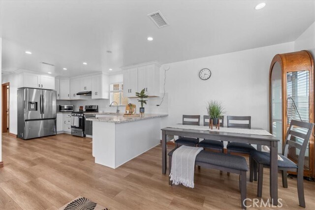 Photo - 707 N Park Ave