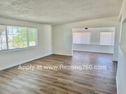 Photo - Updated 3 Bed 2 Bath Home Near Downtown Jo...