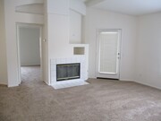 Photo - Very nice 2 bedroom 2 bath town home in Chula Vista.