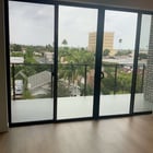 Photo - 1319 Orange Grv Ave Apartment Unit 506