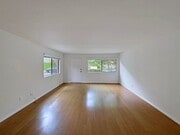 Photo - Charming 3BD/3BA Townhouse in University C...