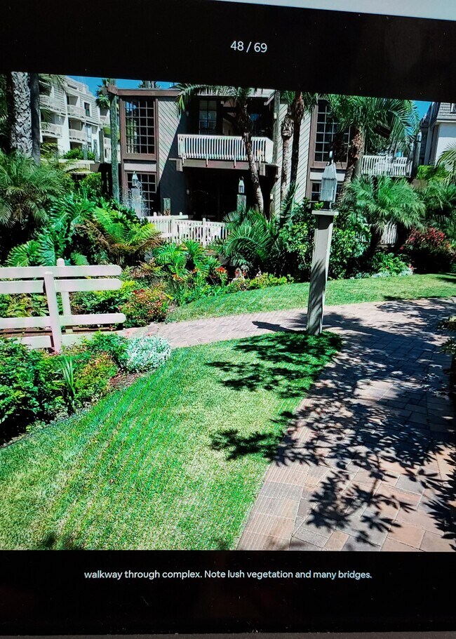 Photo - 999 N Pacific St Unit B125