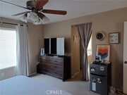 Photo - 33577 Cedar Creek Ln