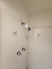 Photo - 1016 N Edinburgh Ave Unit Edinburgh