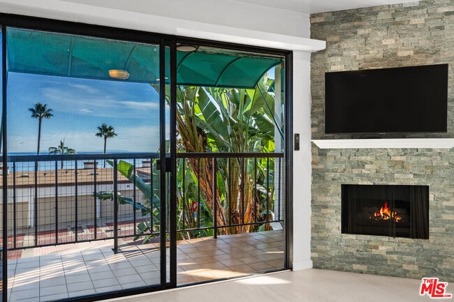 Photo - 26664 Seagull Way Unit A125