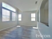 Photo - 757 Pino Ave