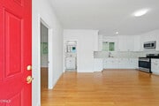 Photo - 416 Sinclair Ave Apartment Unit A