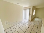 Photo - 33709 Sky Blue Water Trail Condo Unit B