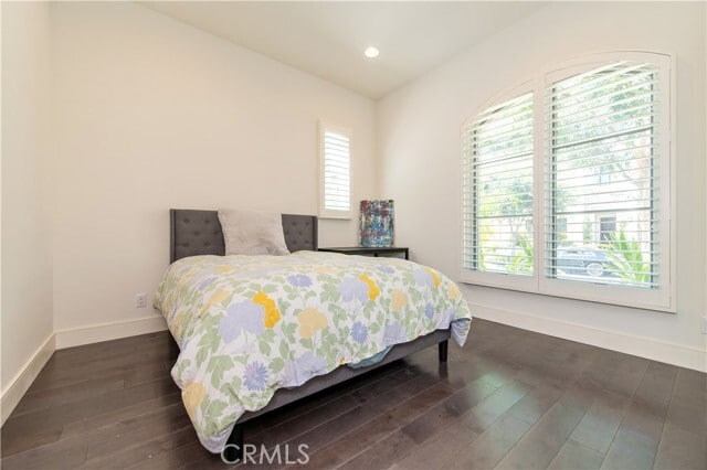 Photo - 120 Iron Gate