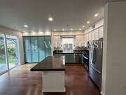Photo - AVAILABLE NOW!!! 3 Bedroom 3 bath Private OASIS backyard in Vista, CA.