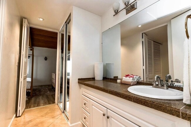 Photo - 6526 Ocean Crest Dr Unit A302
