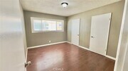 Photo - 10949 Pioneer Blvd Condo Unit 3