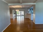 Photo - 4125 Bakman Ave House
