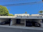 Photo - Sun-Filled 2-bed 1-bath First Floor short ... Unit 9010 Burton Way