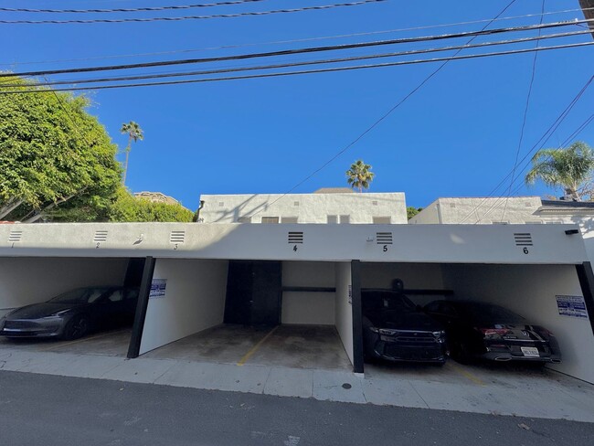 Photo - Sun-Filled 2-bed 1-bath First Floor short ... Unit 9010 Burton Way