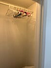 Photo - 5000 S Centinela Ave Condo Unit 304