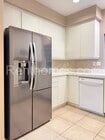 Photo - 11553 Westview Pkwy