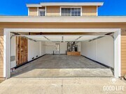 Photo - Stylish 4B/2.5BA Home in Moreno Valley with Attached Garage and Upgraded Interiors