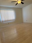 Photo - 6333 Bright Ave