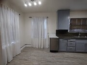 Kitchen - 4265 Sawtelle Blvd