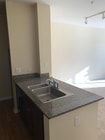 Photo - 2342 Scholarship Condo Unit #