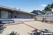 Photo - 7705 Babcock Ave