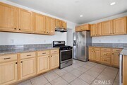 Photo - 5117 W 133rd St