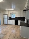 Photo - Spacious 4 Bed/2 Bath  Apartment for Rent in San Pedro Unit 4