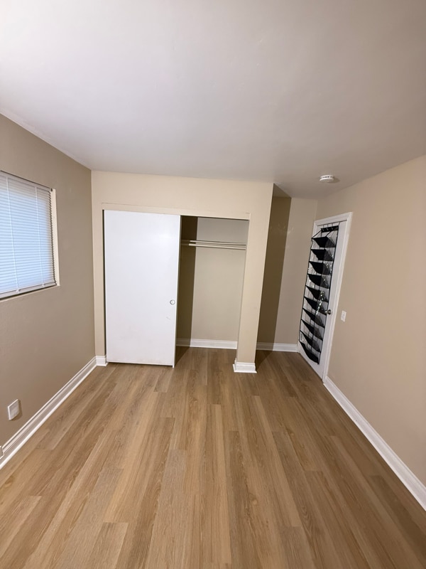 Photo - 9645 St George St