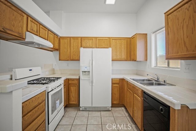 Photo - 28800 Landau Blvd