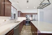 Photo - 1929 Brilliance Ln