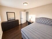 Photo - 721 W 30th St Unit 12