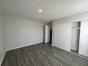 Photo - 226 South Serrano