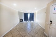 Photo - 3550 Sunset Ln Unit 3550 Sunset Lane  13 -