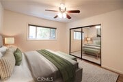 Photo - 1036 Palos Verdes Blvd House