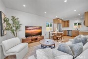 Photo - 15335 Lemay St House