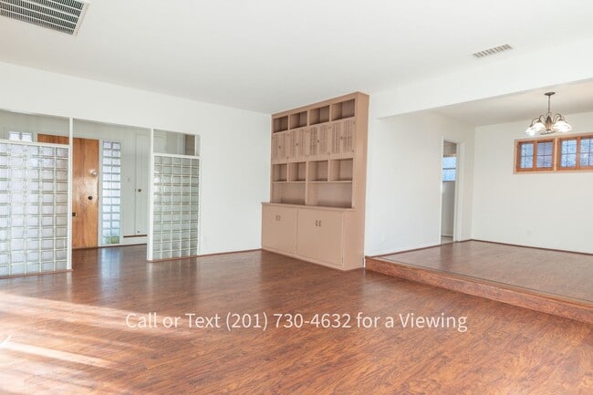 Photo - Nice 2 Bedroom, 1 Bath House, Pets OK