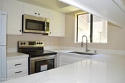 Photo - 786 Birchpark Cir