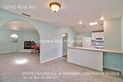 Photo - 32945 Rose Ave