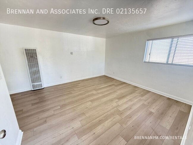 Photo - 4217 1/2 3rd Ave.-