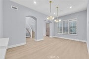 Photo - 11 Roma Ct