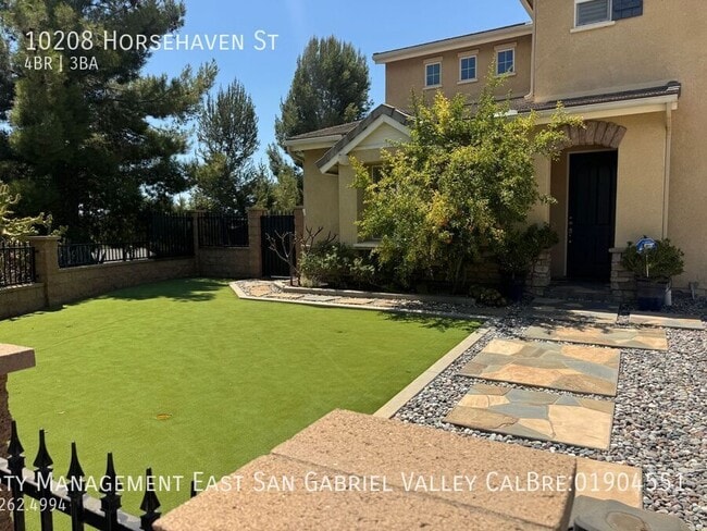Photo - 10208 Horsehaven St-