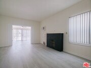 Photo - 336 S Wilton Pl Condo