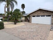 Photo - 1320 La Miranda Ave