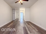 Photo - 14270 Dickens St Unit 4